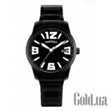 T029GB.02