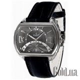 Monte Carlo CH 2336