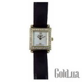 Leather Women 2845259R
