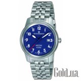 Airspeed XLarge RT16052.2135
