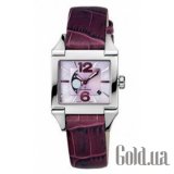 Elegance С4360/2