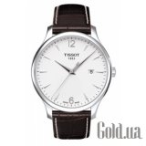 Tradition T063.610.16.037.00