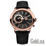 Consort 9140.PP.L1.1.00
