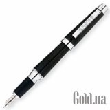 C-SERIES Carbon Black FP F