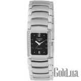 Steel Women 2845262