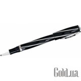 26602 Divina Black Sketch 3.2 mm