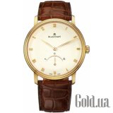 Villeret Extra-Slim 4063-3642-55B