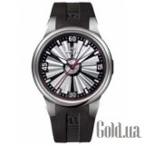 Turbine A5006/1