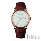Villeret 6651-3642-55B