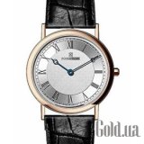 Adel TL5110MRG WH