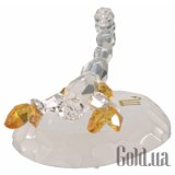 Зодиак Скорпион