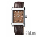 1935 Grand 8492.41.21.1162D