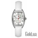 Movado 1780761