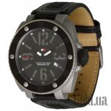 Georgetown 1790690