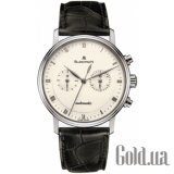 Villeret Gents Chronograph 4082-1542-55