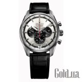El Primero Striking 10th 03.2043.4052/01.C496