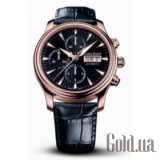 Heritage 78259PR12