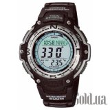 Pro Trek SGW-100-1V