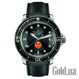 Fifty Fathoms 5015B-1130-52A