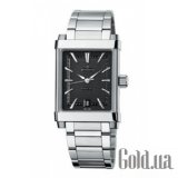 1935 Grand 8492.41.41.0256