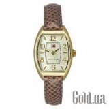 Movado 1780762