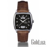 Watch-TV 5102-SS021E