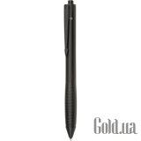 Executive QP Matte Black Data BP+BP+PCL+IP