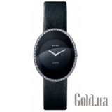 eSenza New L 963.0761.3.015/ R537.61.155