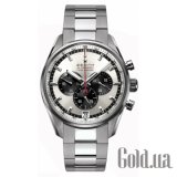 El Primero Striking 10th 03.2043.4052/01.M2040