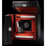 MERIDIIST PVD - Anniversary coffret & Grand Carrera