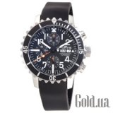B-42 Cosmonauts 671.10.41 K