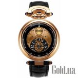 Fleurier 42 Jumping Hours Amadeo