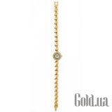 Ladies Fancy Round A-4230A-4001