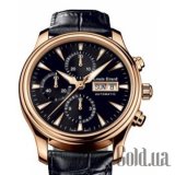 Heritage 78259PR22