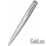 Exception Solid Sterling Silver