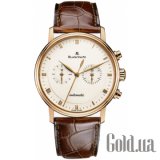 Villeret Gents Chronograph 4082-3642-55B