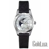 Moonphase Lady A2030/4