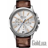 El Primero Captain 03.2110.400/01.C498
