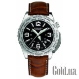 Business Officer BU 2133