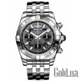 Chronomat AB014012/F554/378A