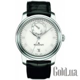 Le Brassus 4213-3442-55B