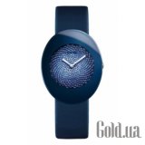 eSenza New S R539.23.706
