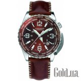 Business Officer BU 2323
