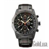 Chronograph FTD0X004B0