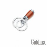 BL SQUARE Orange
