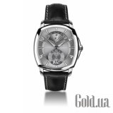 Jours Rétrogrades 5103-SS021