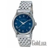 Wallstreet RT20002.2135