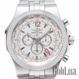 Bentley GMT 4736212/G657