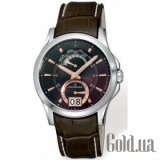 Casual С4387/7