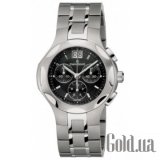 Sportive C4274/2